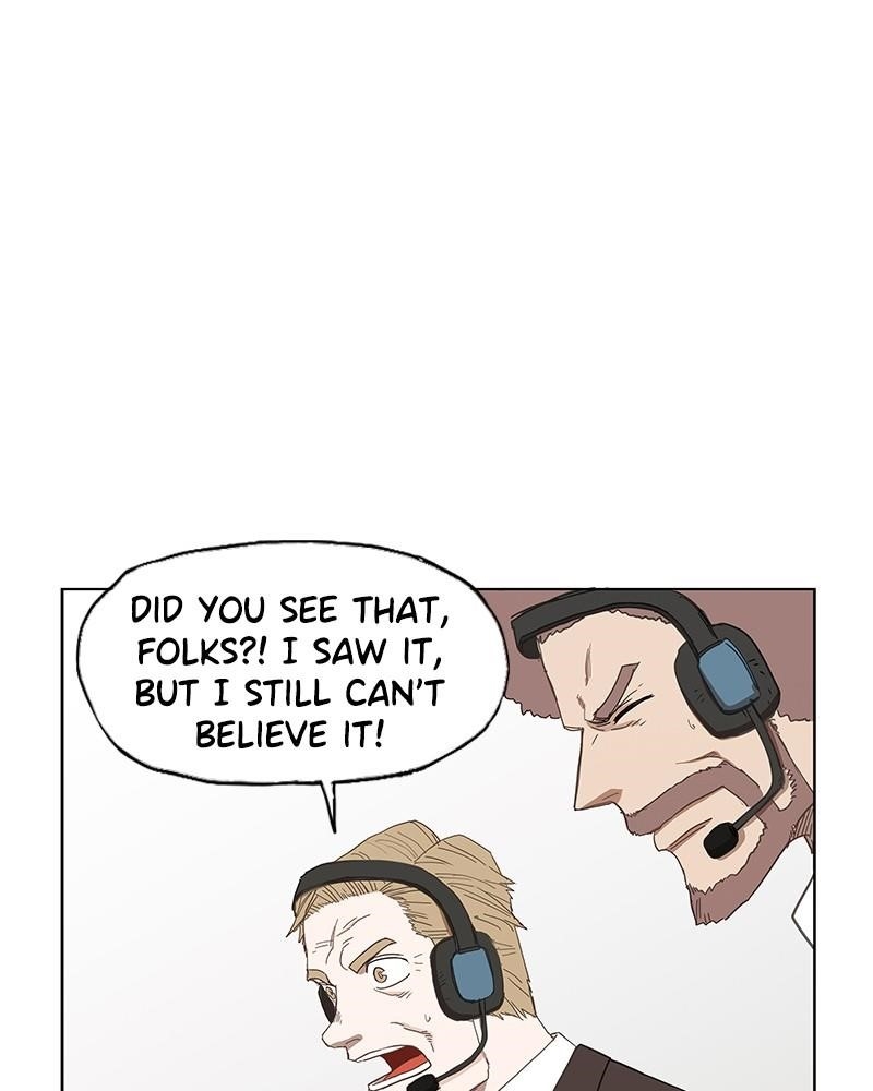 The Boxer Chapter 30 - Page 10