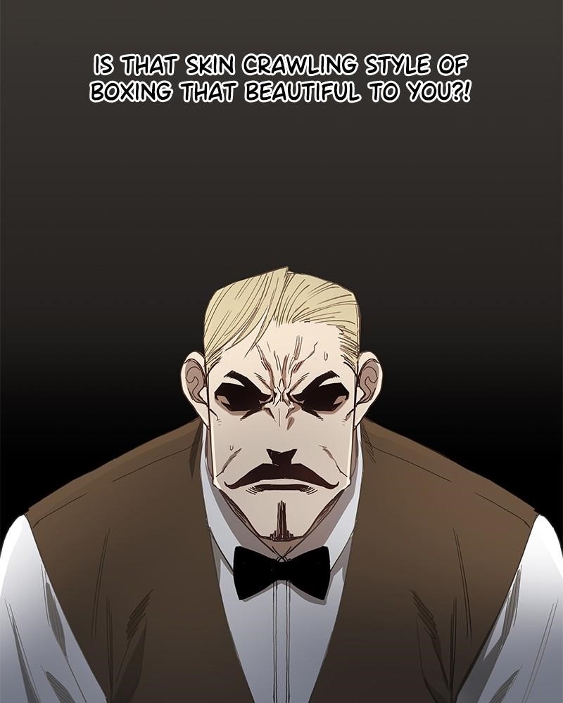 The Boxer Chapter 30 - Page 100