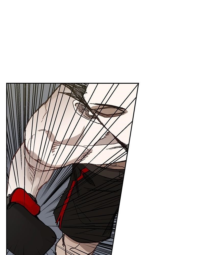 The Boxer Chapter 30 - Page 102