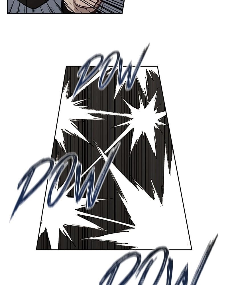 The Boxer Chapter 30 - Page 103