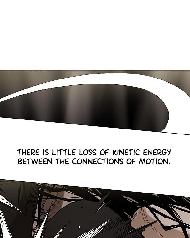 The Boxer Chapter 30 - Page 105