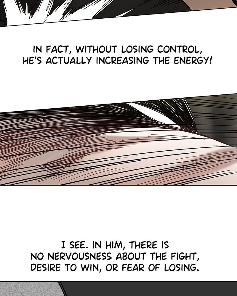 The Boxer Chapter 30 - Page 106