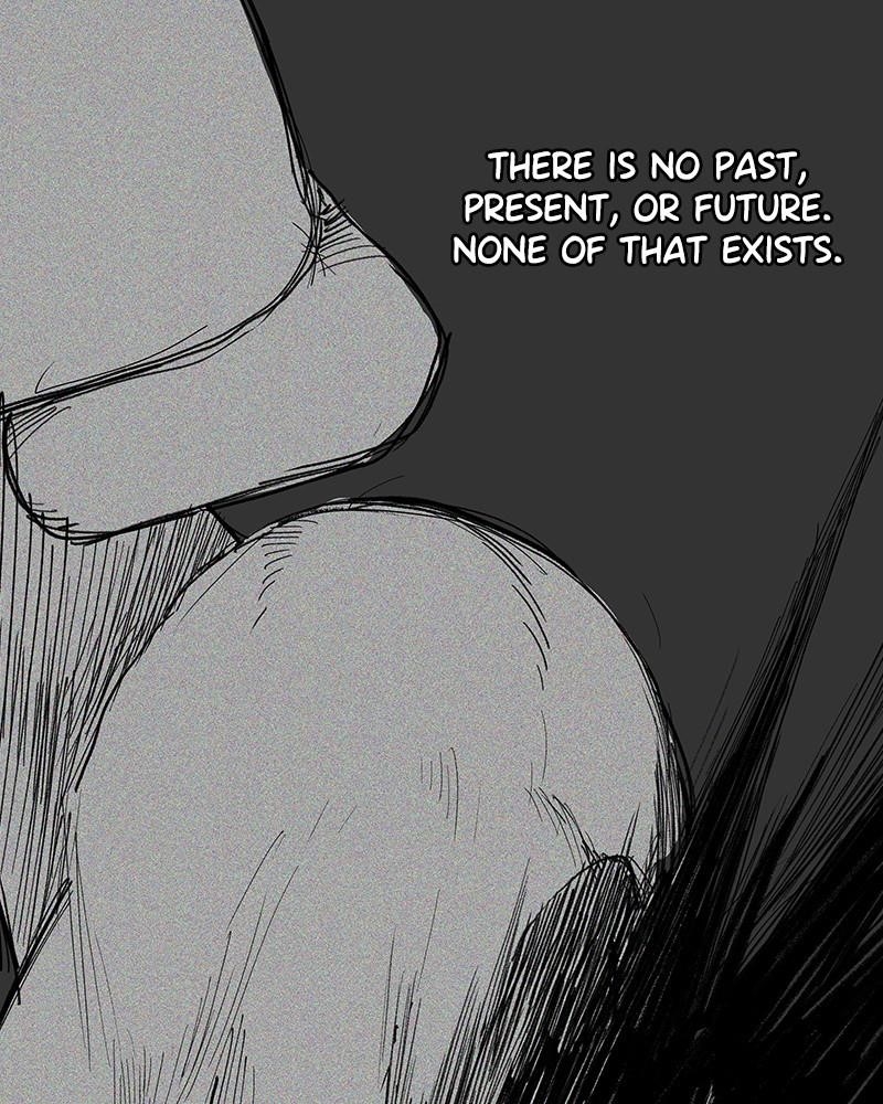 The Boxer Chapter 30 - Page 107