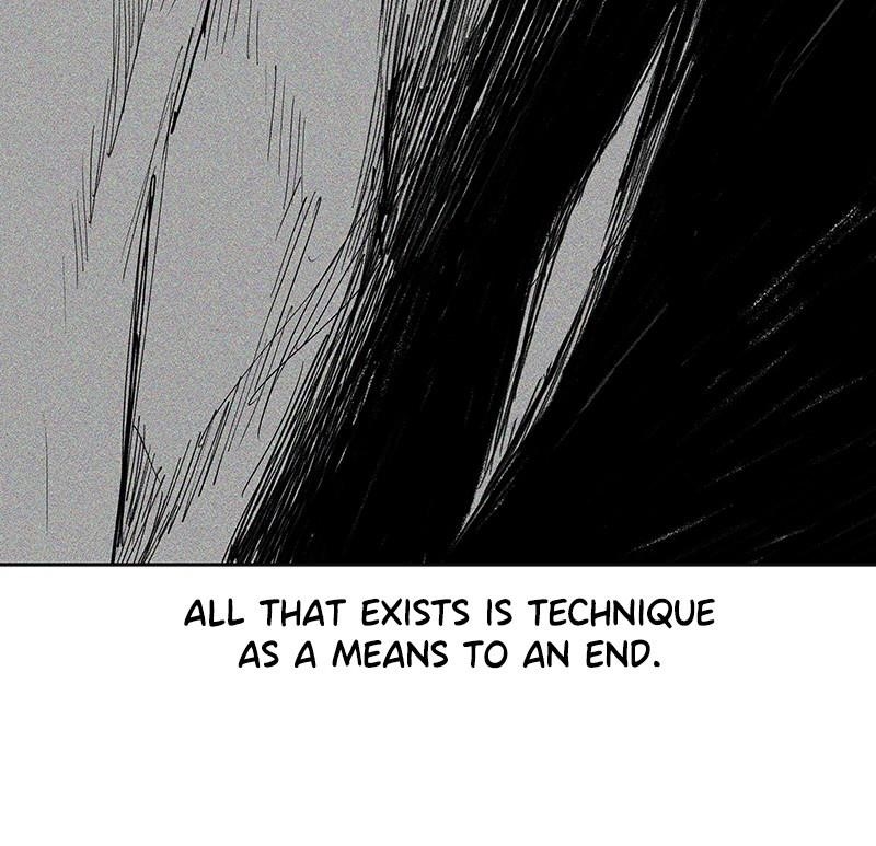 The Boxer Chapter 30 - Page 108