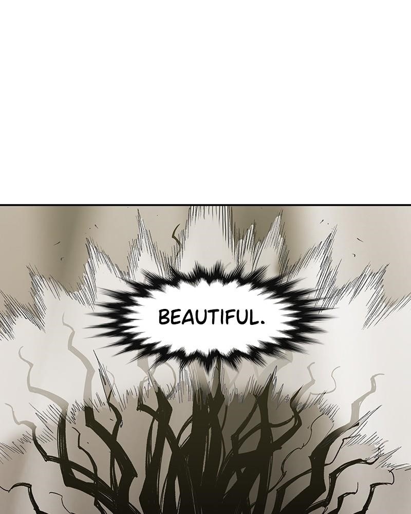 The Boxer Chapter 30 - Page 109