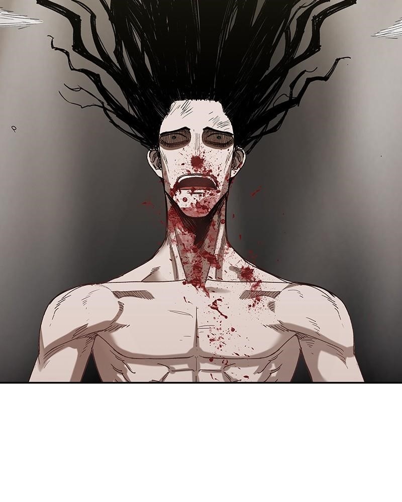 The Boxer Chapter 30 - Page 110