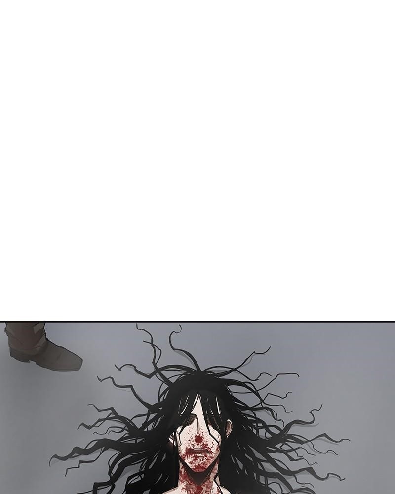 The Boxer Chapter 30 - Page 111