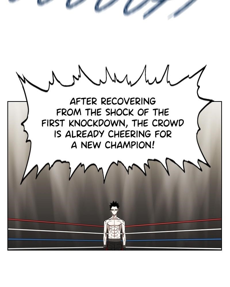 The Boxer Chapter 30 - Page 114