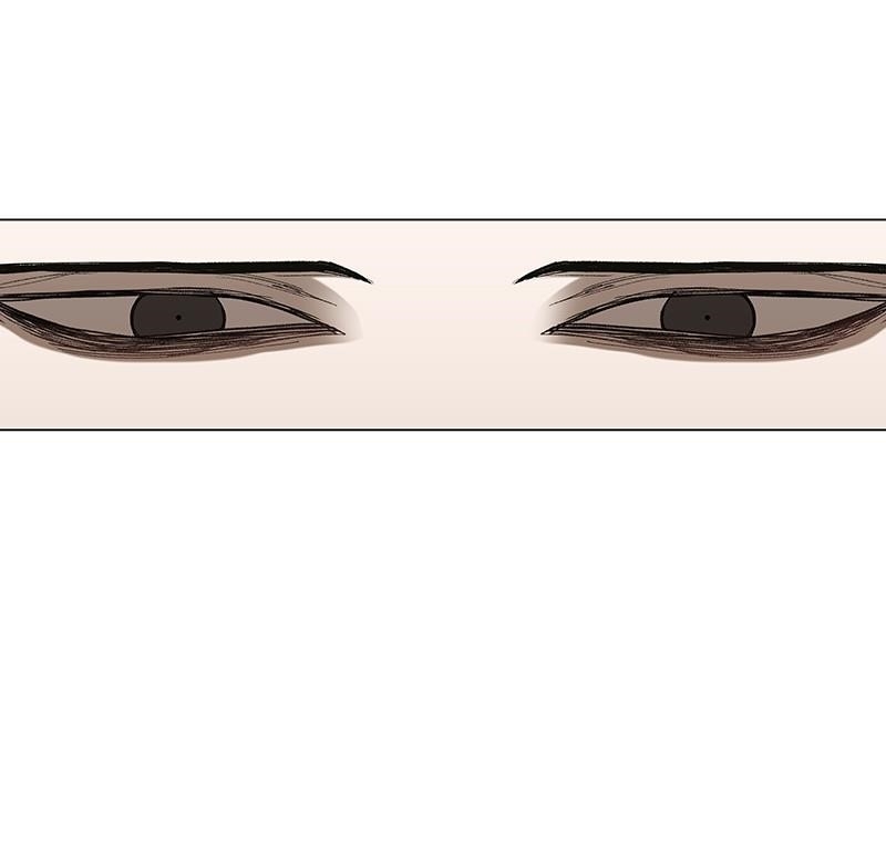 The Boxer Chapter 30 - Page 115