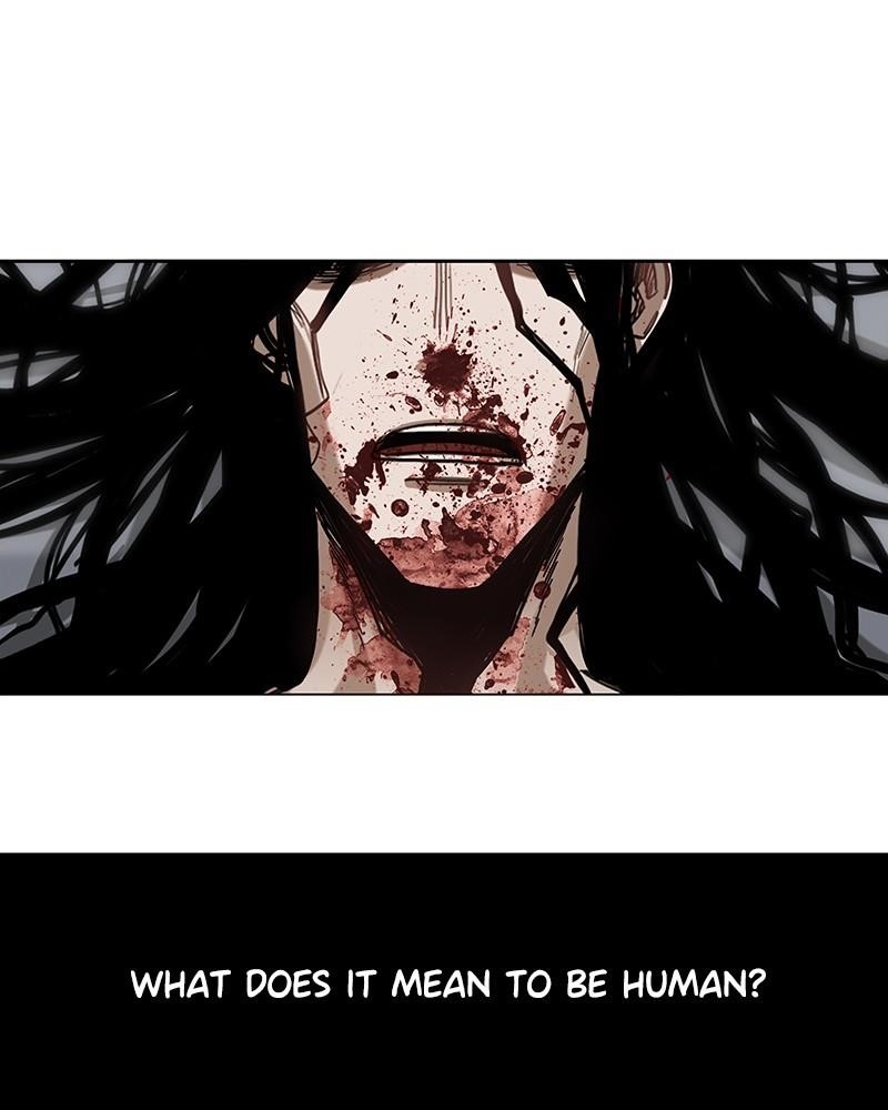 The Boxer Chapter 30 - Page 116