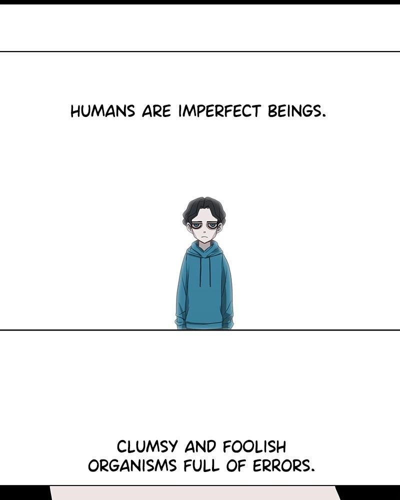 The Boxer Chapter 30 - Page 117