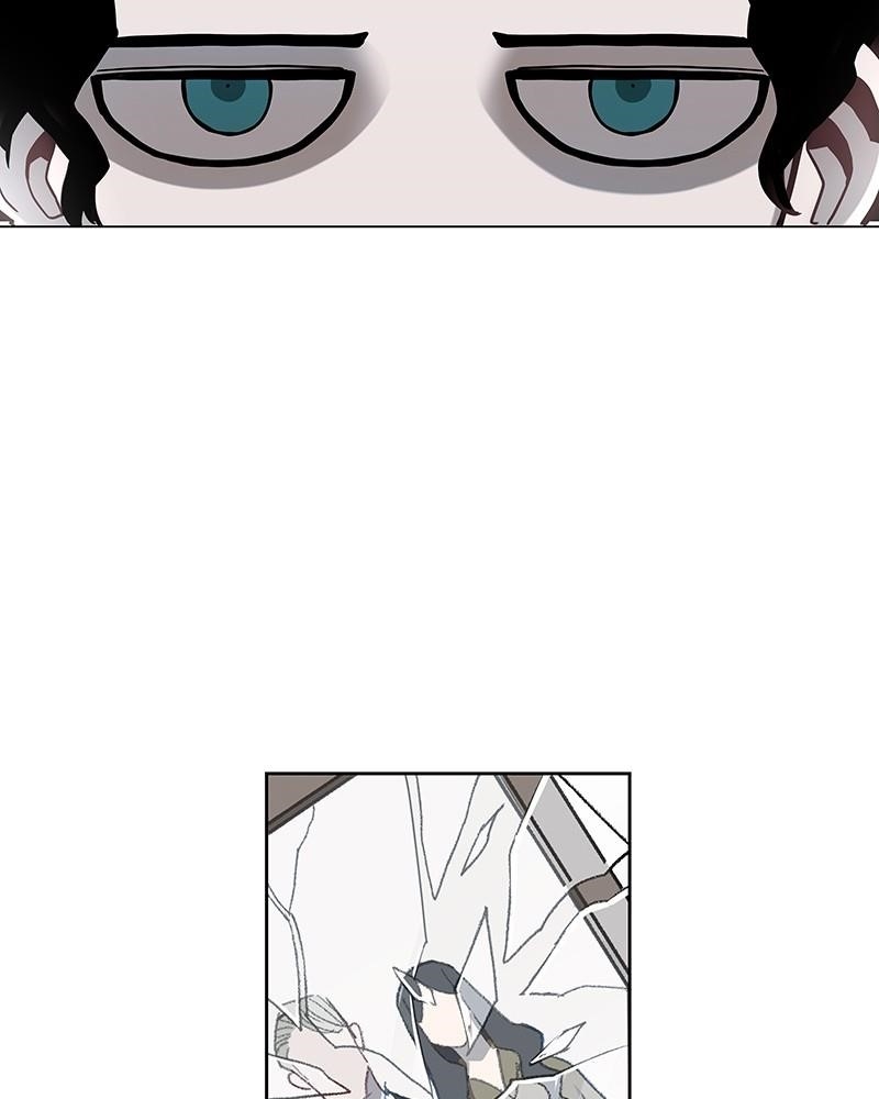 The Boxer Chapter 30 - Page 118