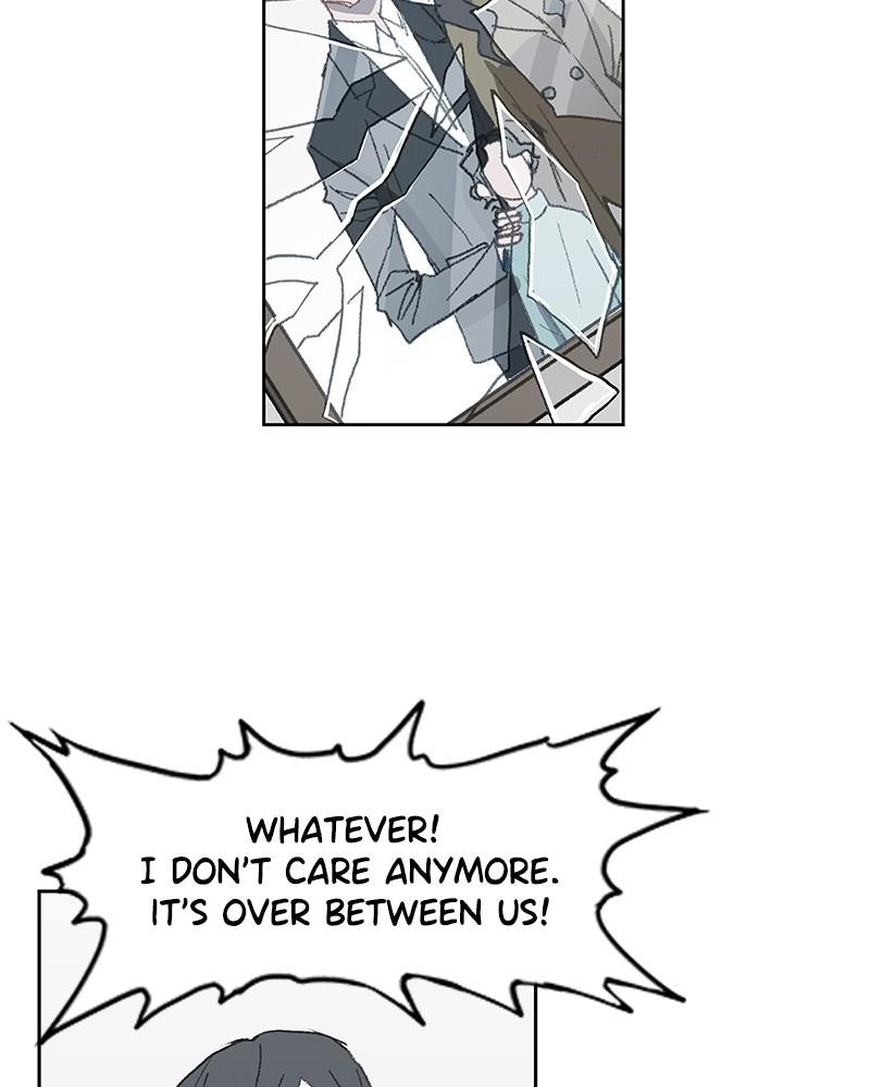 The Boxer Chapter 30 - Page 119