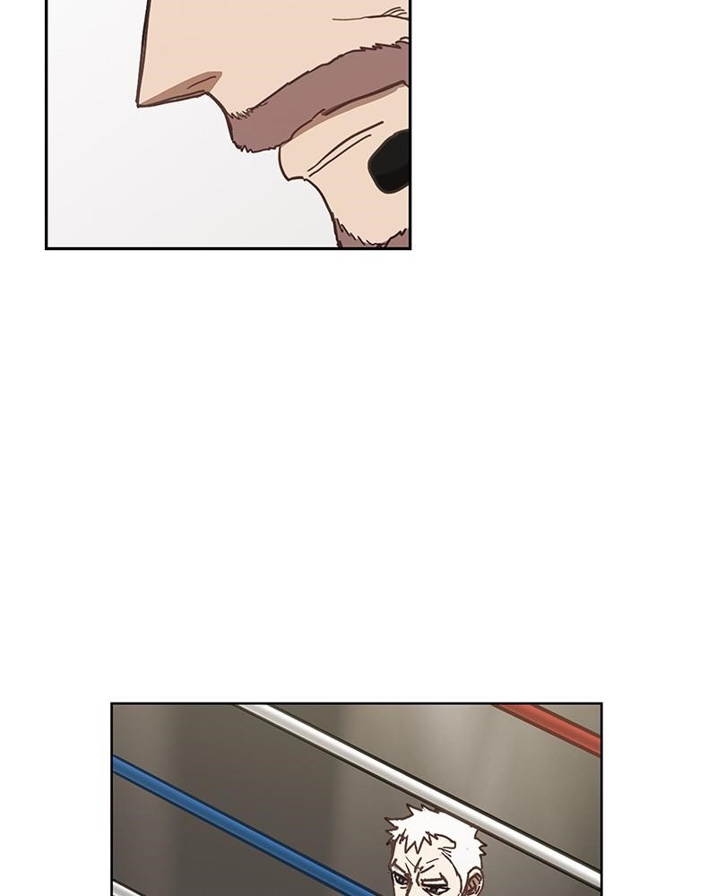 The Boxer Chapter 30 - Page 12