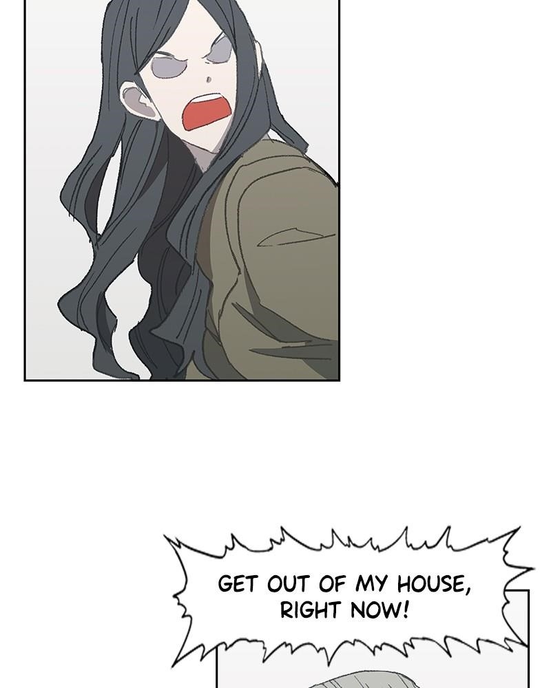 The Boxer Chapter 30 - Page 120