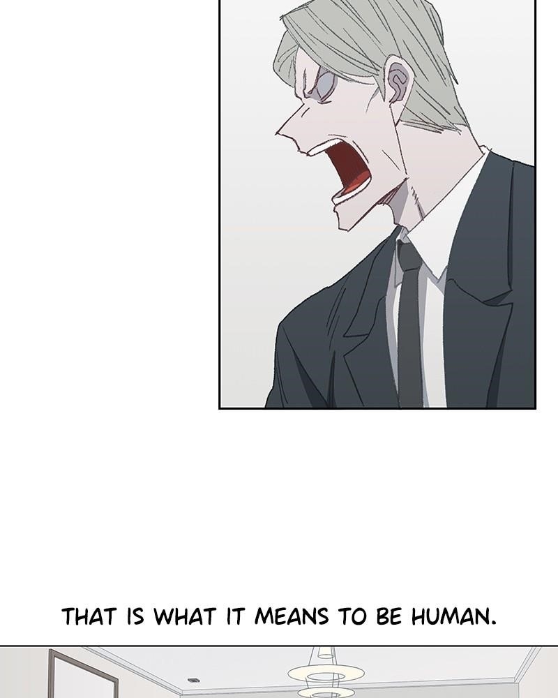 The Boxer Chapter 30 - Page 121