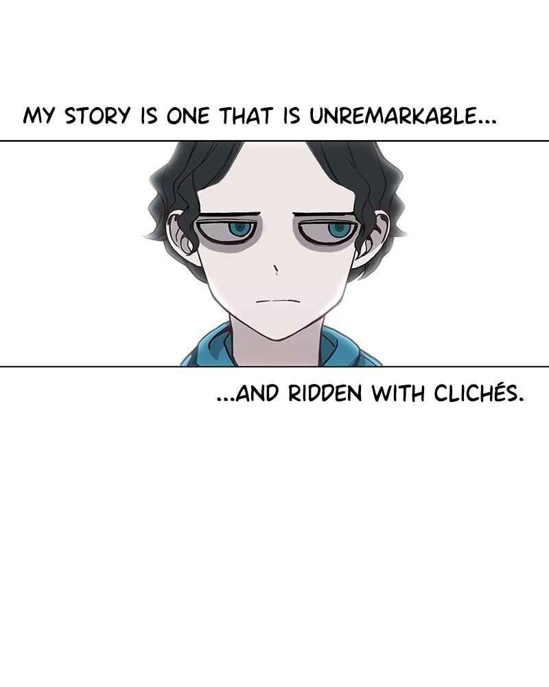 The Boxer Chapter 30 - Page 123