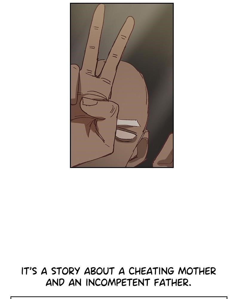 The Boxer Chapter 30 - Page 124