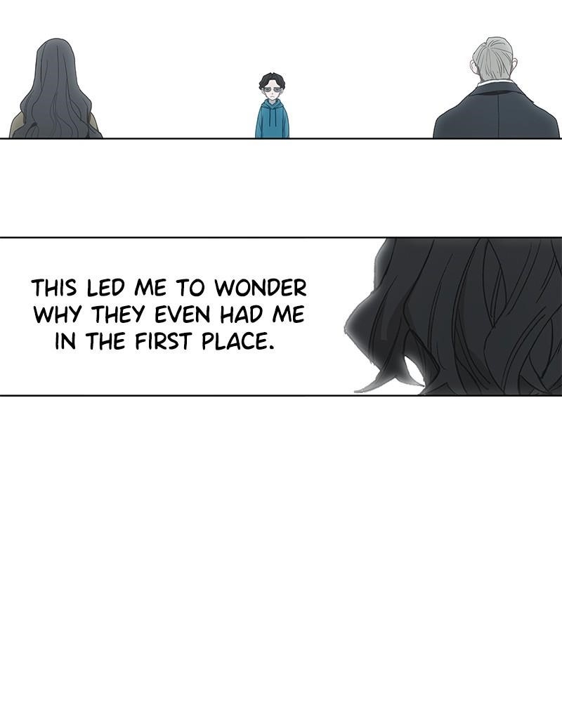 The Boxer Chapter 30 - Page 126