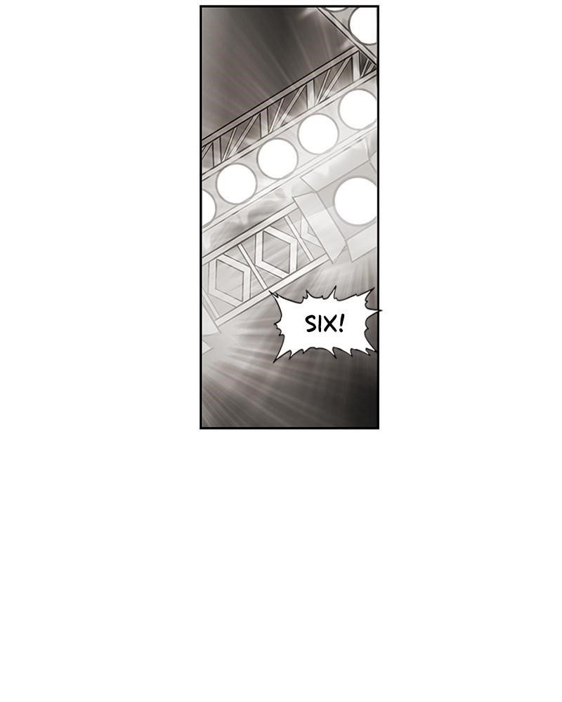 The Boxer Chapter 30 - Page 127