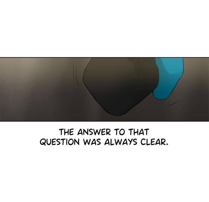 The Boxer Chapter 30 - Page 129