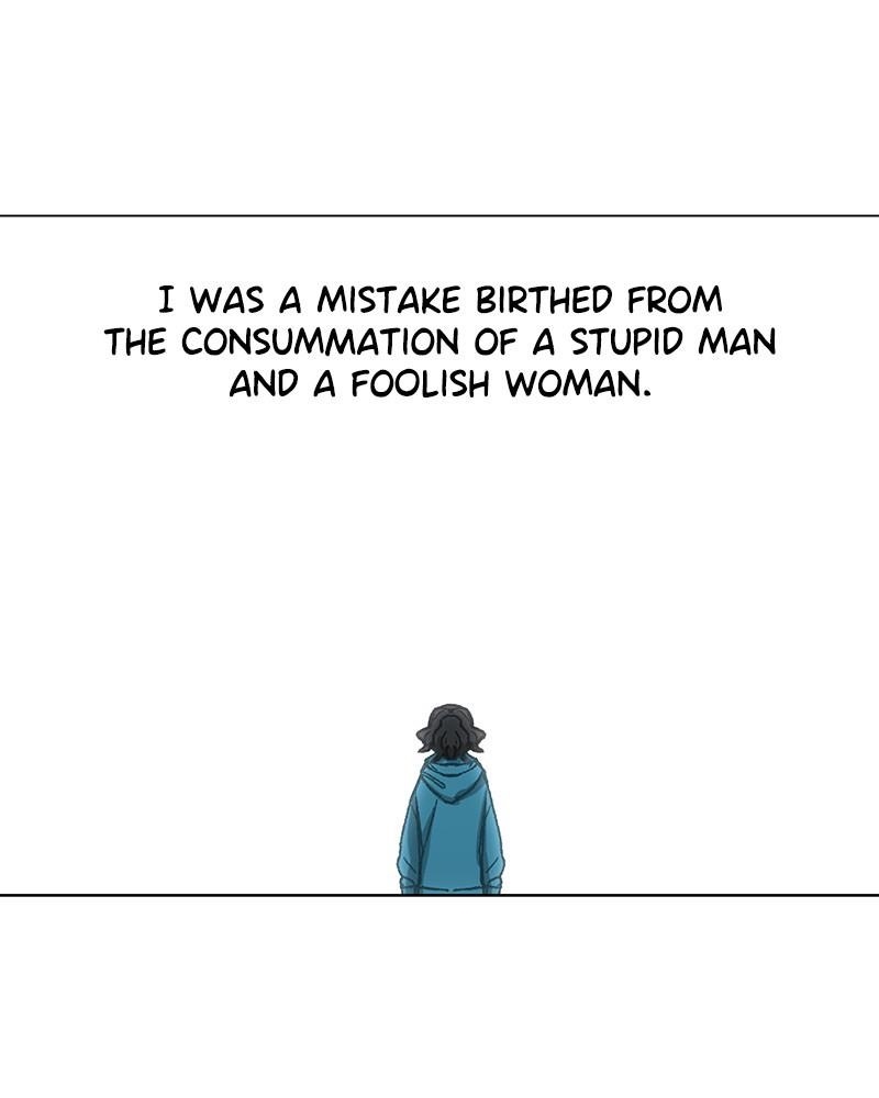 The Boxer Chapter 30 - Page 130