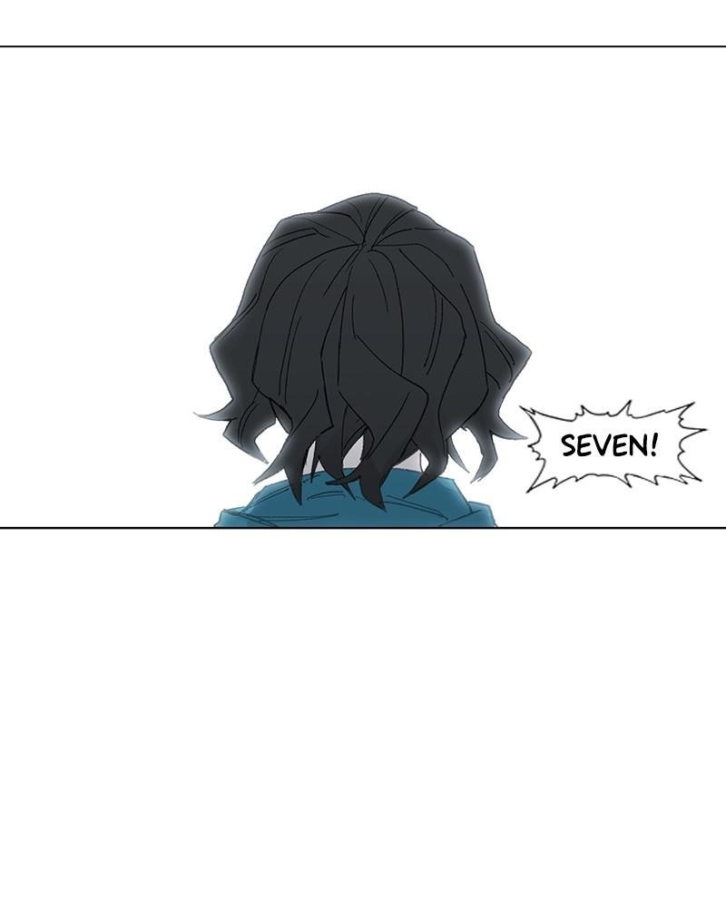 The Boxer Chapter 30 - Page 131