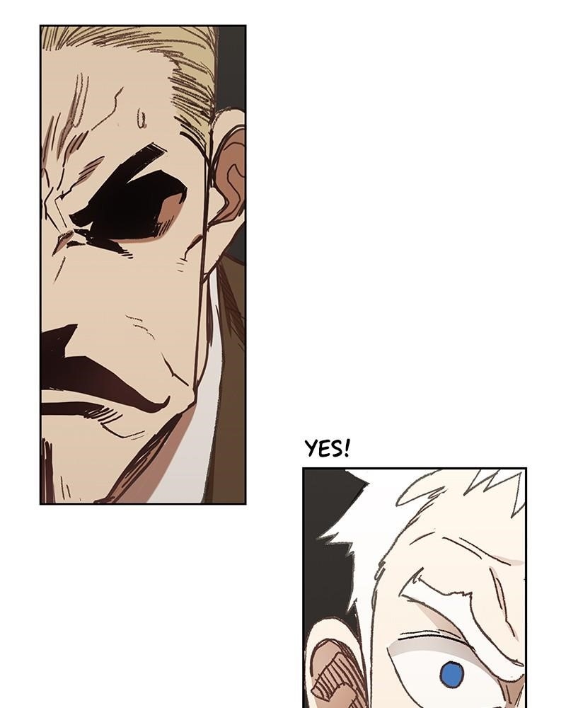 The Boxer Chapter 30 - Page 132