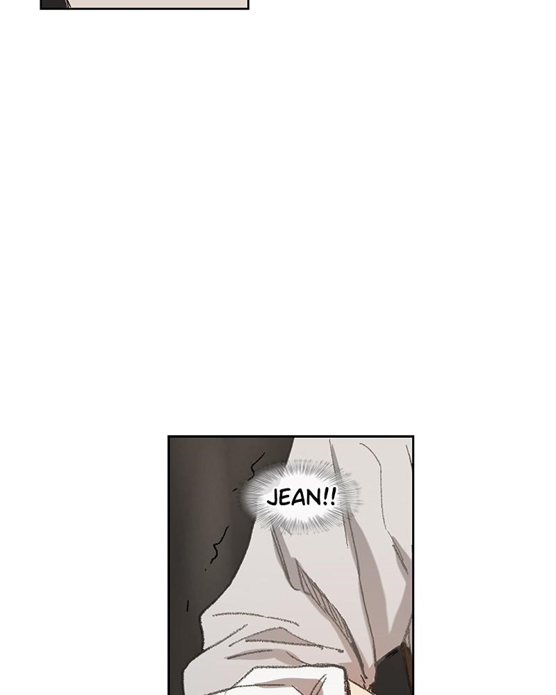 The Boxer Chapter 30 - Page 134