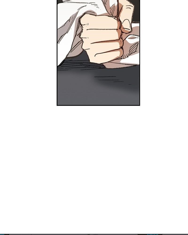 The Boxer Chapter 30 - Page 135