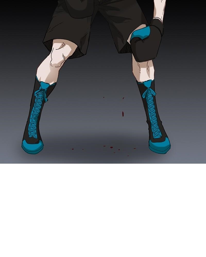 The Boxer Chapter 30 - Page 138