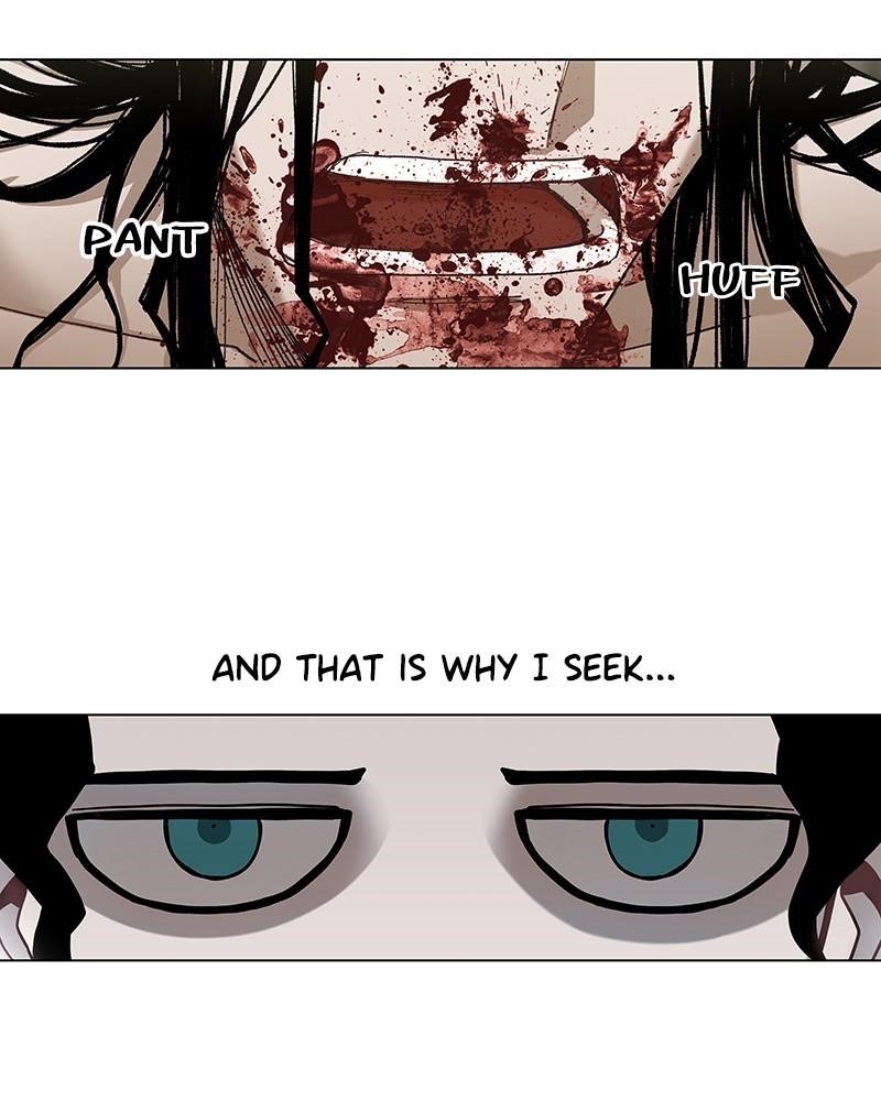 The Boxer Chapter 30 - Page 139