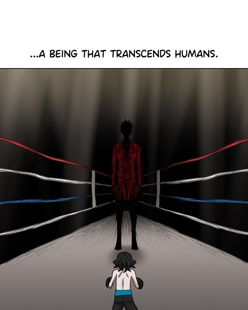 The Boxer Chapter 30 - Page 140