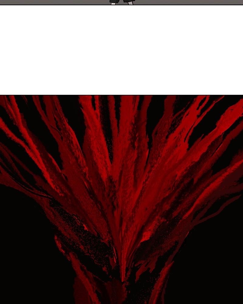 The Boxer Chapter 30 - Page 141