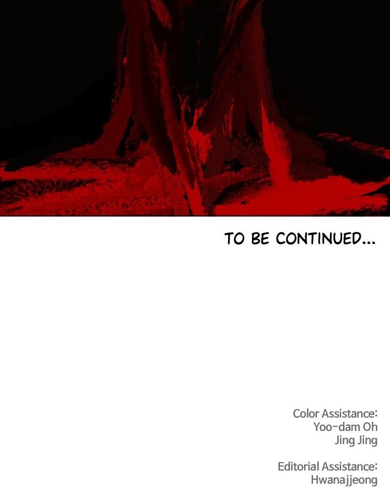 The Boxer Chapter 30 - Page 142