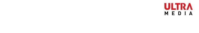 The Boxer Chapter 30 - Page 143