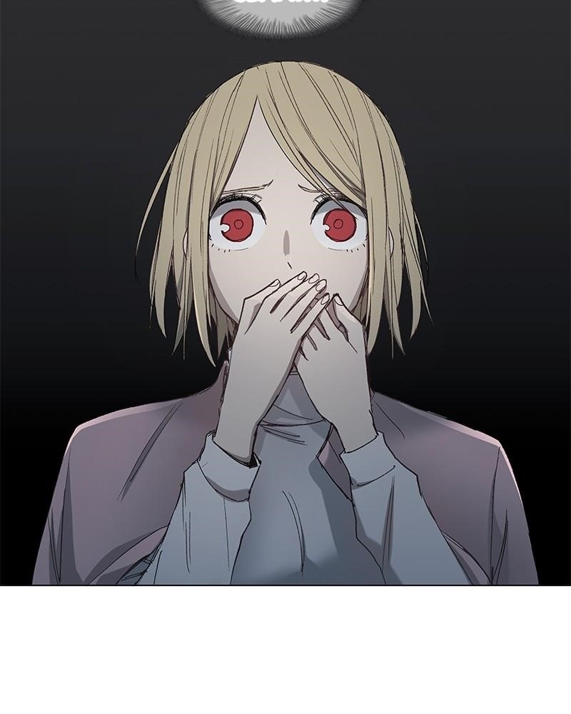 The Boxer Chapter 30 - Page 2