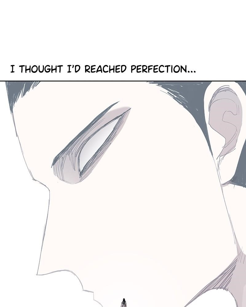 The Boxer Chapter 30 - Page 22