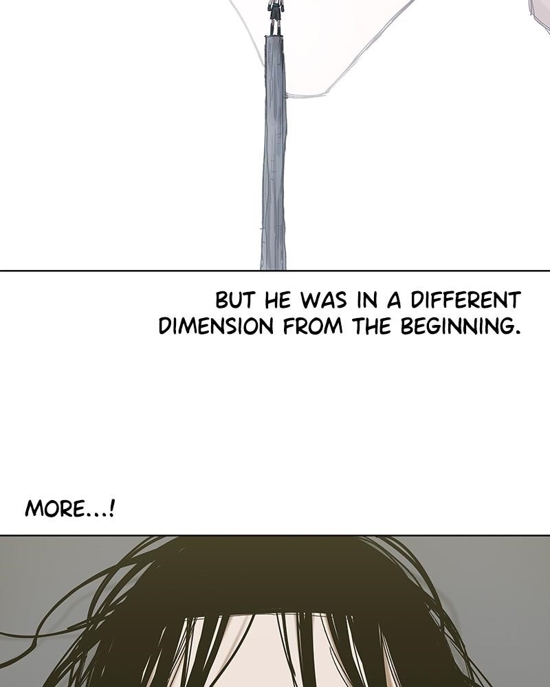 The Boxer Chapter 30 - Page 23