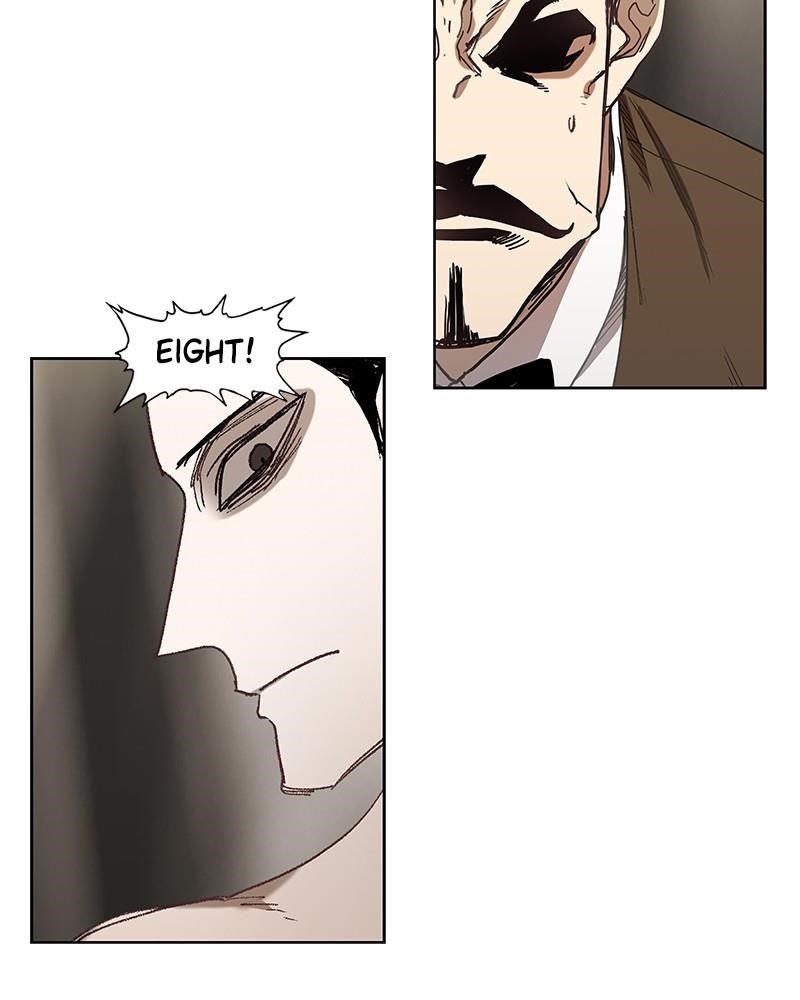 The Boxer Chapter 30 - Page 29