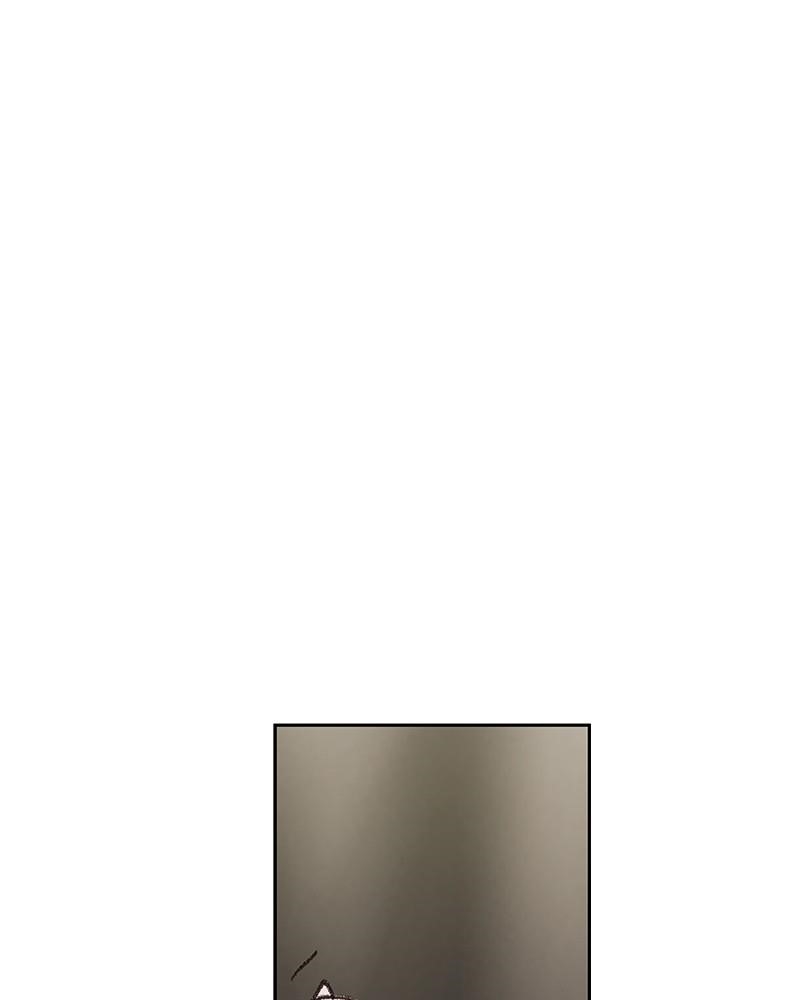 The Boxer Chapter 30 - Page 30