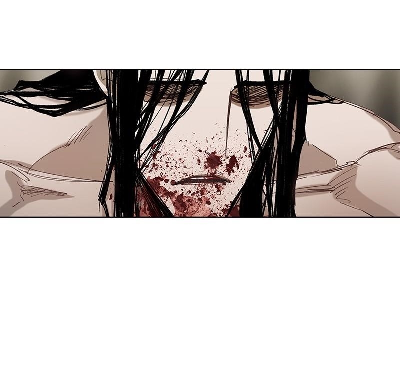 The Boxer Chapter 30 - Page 32