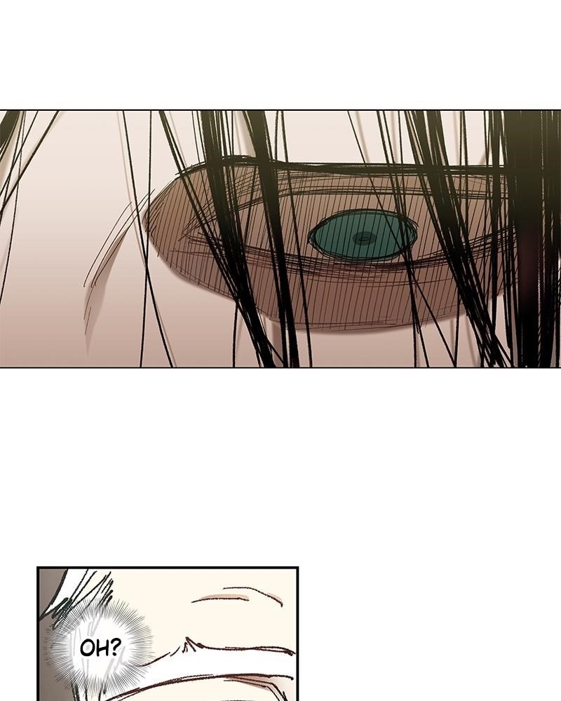 The Boxer Chapter 30 - Page 33