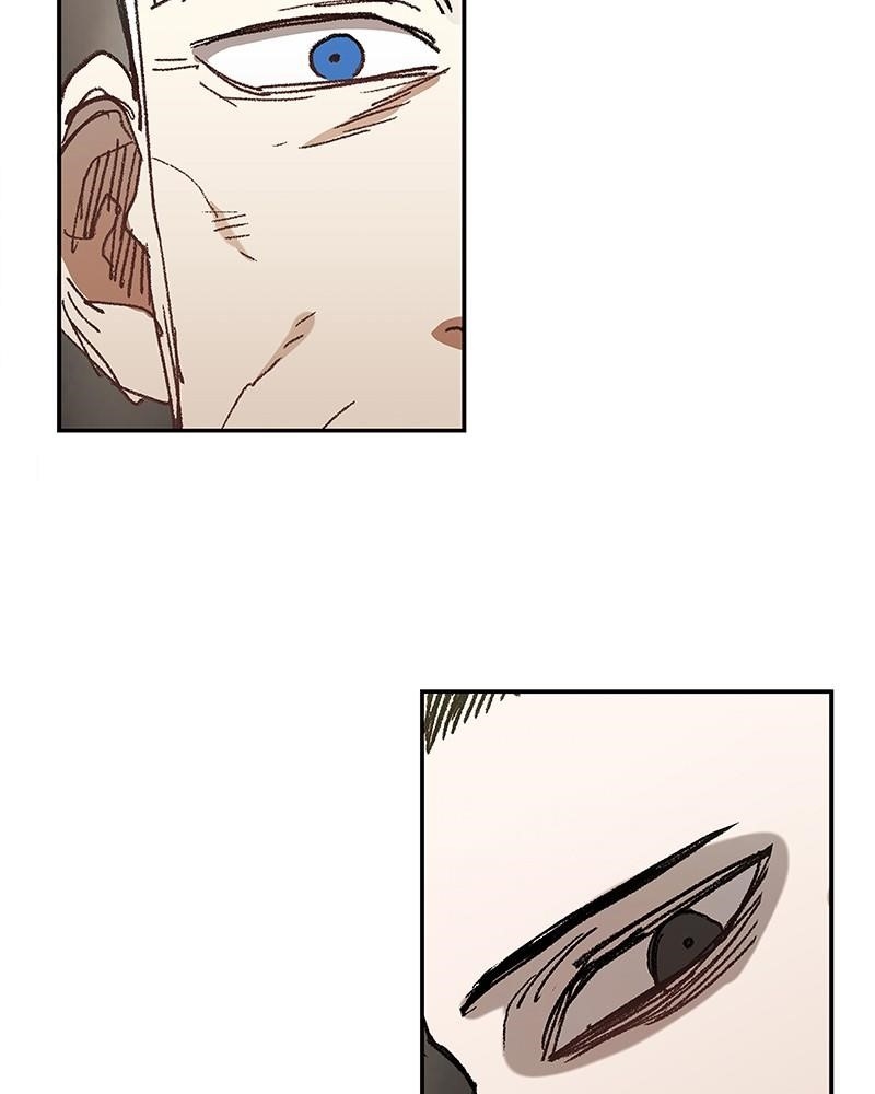 The Boxer Chapter 30 - Page 34