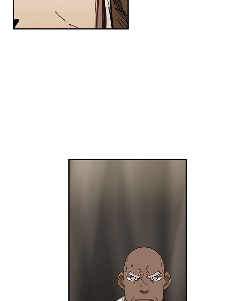 The Boxer Chapter 30 - Page 36