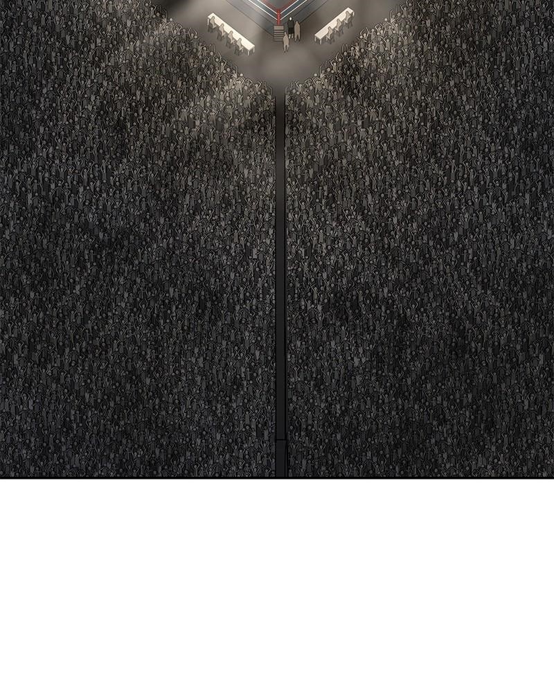 The Boxer Chapter 30 - Page 4