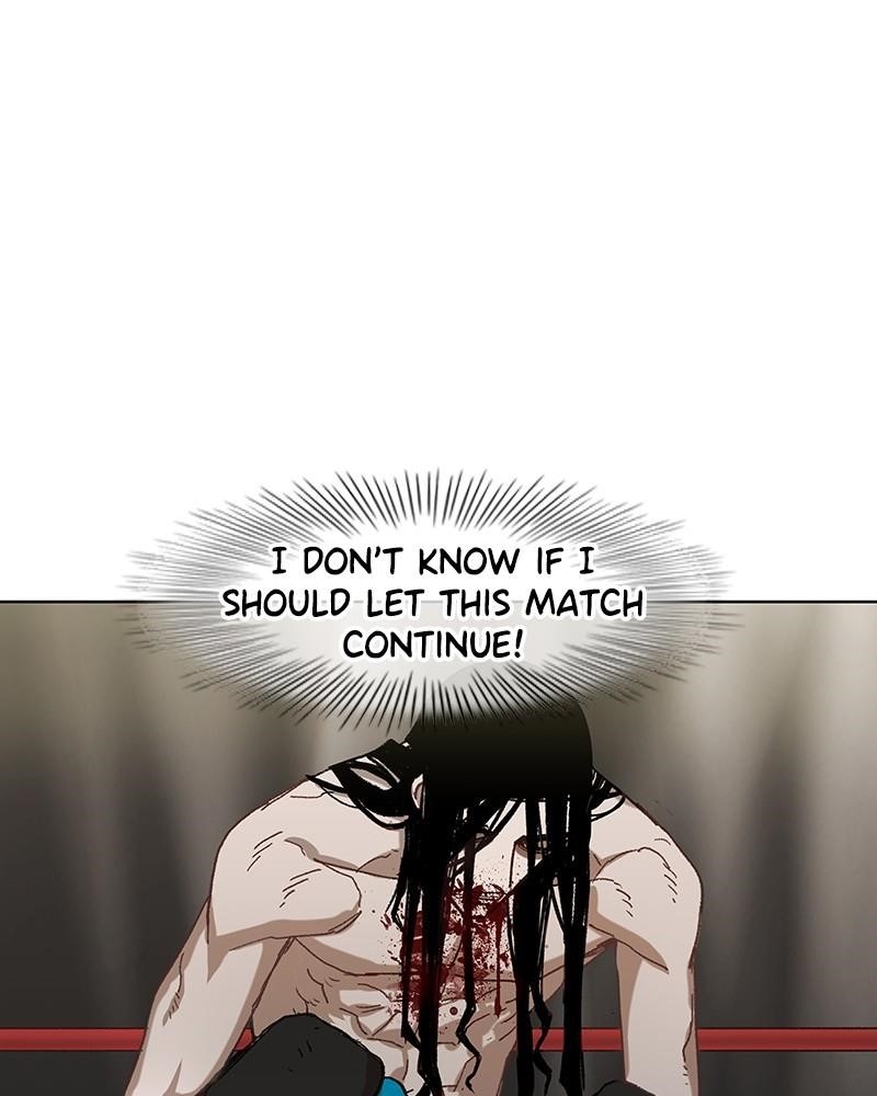 The Boxer Chapter 30 - Page 42