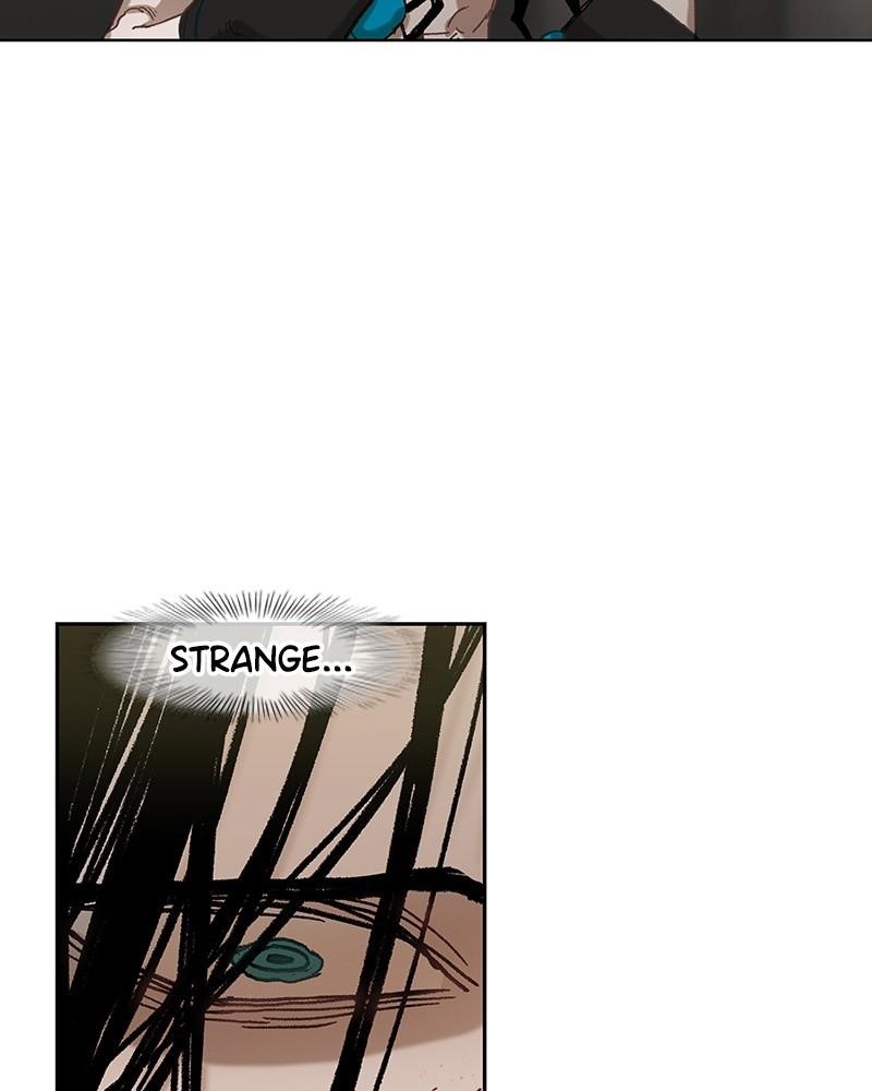 The Boxer Chapter 30 - Page 43