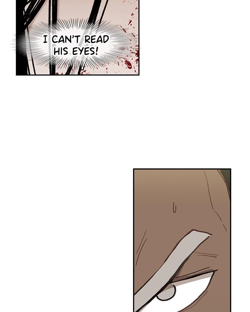 The Boxer Chapter 30 - Page 44