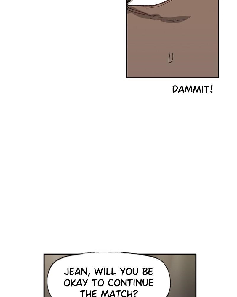 The Boxer Chapter 30 - Page 45